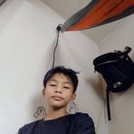 Charles Anthony Munar - Facebook