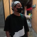 Marc Anthony Munar - @munarmarc - Instagram