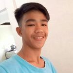 Mark Anthony Munar - @munarmarkanthony - Instagram