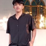 Mark Anthony Munar - @markgalvezmunar - Instagram