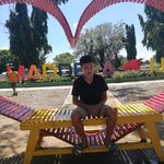 Mark Anthony Munar - @mark.munar.1441 - Instagram