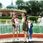 Mark Anthony Munar - @supermach_2 - Instagram