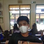 Mark Anthony Munar - @markanthonmunar - Instagram