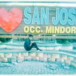 Mark anthony munar julio - @markanthonymunar - Instagram