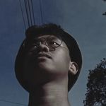 Mark Anthony Torida Munar - @markanthonytoridamunar - Instagram