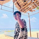Marp Anthony Munar - @marpanthonymunar - Instagram