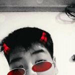Marp Anthony Munar - @marpanthony - Instagram