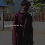 Mike Anthony munar - @munarmikeanthony - Instagram