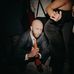 Anthony Munari - Facebook