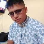 Anthony Guadalupe Munayco - Facebook