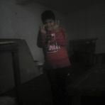 Anthony Munayco - Facebook