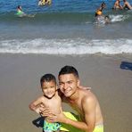 Anthony Munayco - Facebook