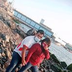 Anthony Munayco - Facebook