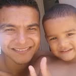 Anthony Munayco - @munaycoanthony - Instagram