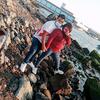 Anthony Munayco - @anthony.munayco - TikTok