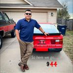 Anthony Munayco - Facebook