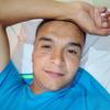 anthonymunayco4 - @rockyknife - TikTok