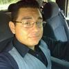 anthonymunayco52 - @anthonymunayco52 - TikTok