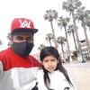 anthonymunayco73 - @anthonymunayco73 - TikTok