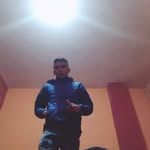 Jhon Anthony Munayco - @jhonanthonymunayco - Instagram