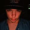 muncey - @anthony.muncey30 - TikTok