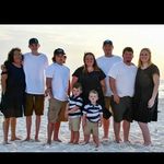 Anthony Muncey - @muncey_anthony - Instagram