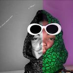 Anthony Muncey - Facebook