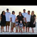 Anthony Muncey - Facebook