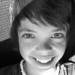anthony Muncey - @amuncey246 - Instagram