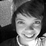 anthony muncey - @amuncey1234 - Instagram