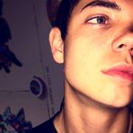 Anthony Muncey - Facebook