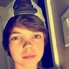 anthony muncey  - @amonkey - TikTok