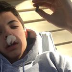 Anthony Nathaniel Muncey - @amuncey_322 - Instagram