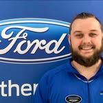 Anthony Arnce | Auto Sales Muncie - @anthonyatgreghubler - Instagram