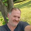 Anthony Muncie - @anthonymuncie0 - TikTok