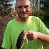 Anthony Muncie - @anthonymuncie1 - TikTok