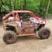 Anthony Muncie - Facebook