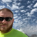 Anthony Muncie - @anthony_muncie - Instagram