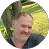 Anthony Muncie - @anthony.muncie - TikTok