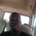 Anthony Mwansa - Facebook