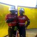 Anthony Mwansa - Facebook