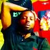 Anthony Mwansa - Facebook