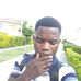 Anthony Mwansa - Facebook