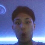 Aj Munday - @anthony_munday19 - Instagram