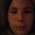 ajmunday - @anthonymunday3 - Instagram