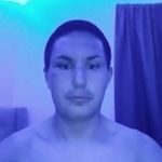 Anthony John Durosher Munday - @anthonyjohndurosher - Instagram