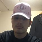 Anthony Munday - @aj_munday1 - Instagram
