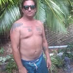 Anthony Munday - @munday_mornings - Instagram