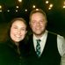 Anthony Munday - Facebook