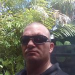 anthony munday - @munyaballz - Instagram